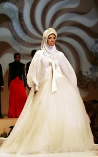 turkish mail order brides